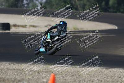 media/Sep-06-2025-CRA (Sat) [[cd32356307]]/Qualifying/Qualifying 2/